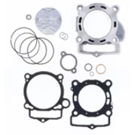 ATHENA CYLINDER KPL. KTM EXC-F 250 '17-'19