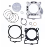 ATHENA CYLINDER KPL. KTM EXC-F 250 '17-'19