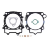 ATHENA USZCZELKI TOP-END YAMAHA YZF 450 '18-'20 BIG BORE