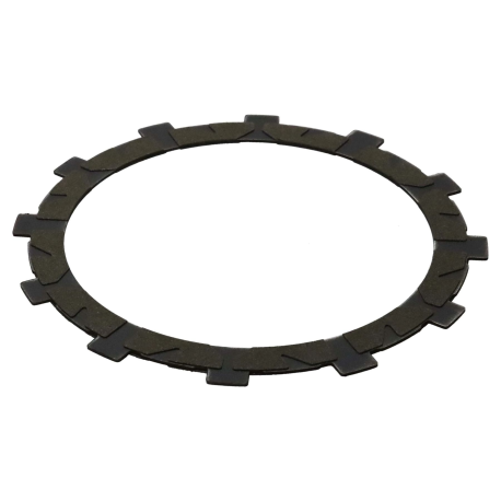 REKLUSE WYPRZEDAŻ CZĘŚCI ZAMIENNE TARCZA CIERNA H450 TORQ-DRIVE (DWA SEGMENTY)
