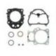 Namura, horní sada těsnění Top-End, Honda TRX 420 RANCHER FM/TM/FPM/FE/TE/FPE '09-'11 (810943)