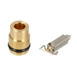 TOURMAX ZAWOREK IGLICOWY Z GNIAZDEM YAMAHA YFM 350 BIG BEAR 87-98