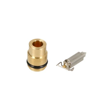 TOURMAX ZAWOREK IGLICOWY Z GNIAZDEM YAMAHA YFM 350 BIG BEAR 87-98