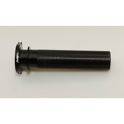 ACCEL ROLGAZ ALUMINIOWY Z ŁOŻYSKIEM KTM SXF 250/350/450 '16-20