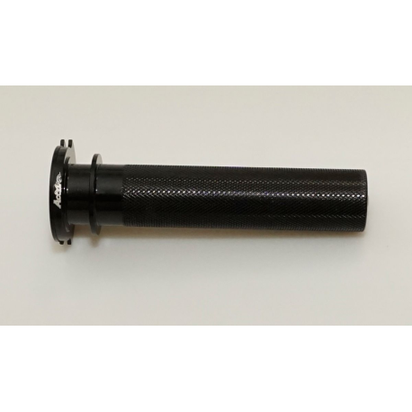 ACCEL ROLGAZ ALUMINIOWY Z ŁOŻYSKIEM KTM SXF 250/350/450 '16-20