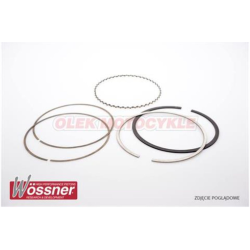 WOSSNER PIERŚCIENIE 88MM TPR88.00