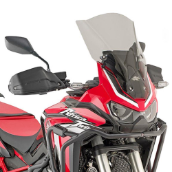 KAPPA SZYBA HONDA CRF 1100L Africa Twin (20) 49 x 36
