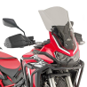KAPPA SZYBA HONDA CRF 1100L Africa Twin (20) 49 x 36
