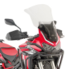 KAPPA SZYBA HONDA CRF 1100L Africa Twin (20) 57