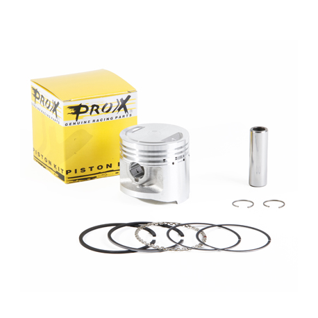 PROX TŁOK HONDA XL 125 77-83