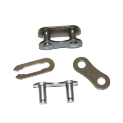 EK ZAPINKA ŁAŃCUCHA EK428SHDR CROSS (DO 125CCM) (22