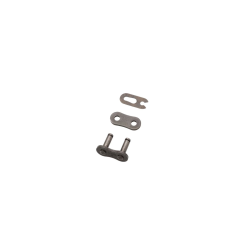 EK ZAPINKA ŁAŃCUCHA EK520H HEAVY DUTY BEZ ORINGÓW (34