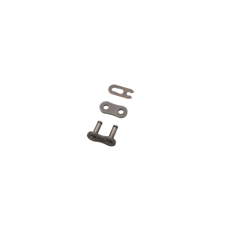 EK ZAPINKA ŁAŃCUCHA EK520H HEAVY DUTY BEZ ORINGÓW (34