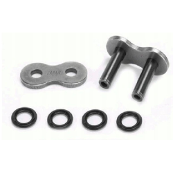 EK ZAKUWKA ŁAŃCUCHA EK520SRX2 QX-RING (DO 750CCM/90KM) (37