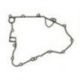 Namura, těsnění víka alternátoru, Kawasaki KVF 650/750 BRUTE FORCE (05-16), KVF 650/700 PRAIRIE (02-06) (OEM 11060-1963 11061