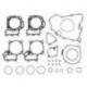 Namura, sada těsnění, Kawasaki KVF 750 05-13, KVF 650 06-13