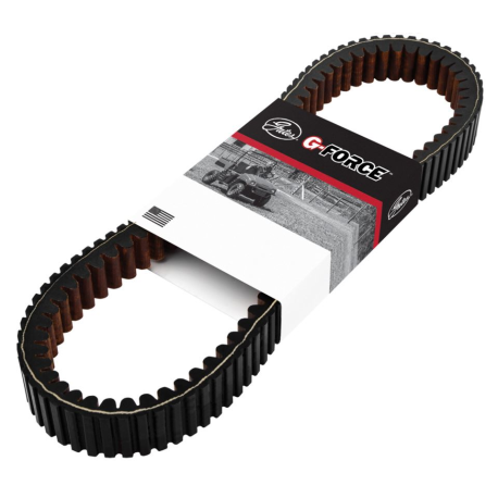 GATES PASEK NAPĘDOWY ATV G-FORCE (911x26x14