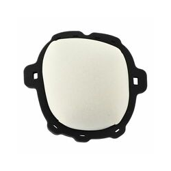 ATHENA FILTR POWIETRZA HONDA CRF 450R '21-'22 CRF 250R '22