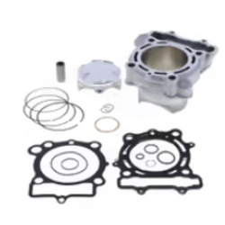 ATHENA CYLINDER KPL. KAWASAKI KXF 250 '20 STD 78MM