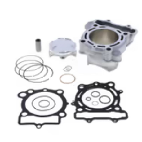 ATHENA CYLINDER KPL. KAWASAKI KXF 250 '20 STD 78MM