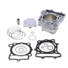 ATHENA CYLINDER KPL. KAWASAKI KXF 250 '20 STD 78MM
