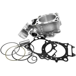 CYLINDER WORKS CYLINDER KPL. KTM SXF 350 '19-'21