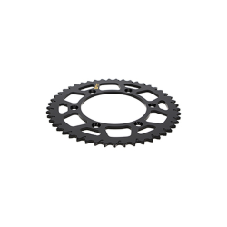 PROX ZĘBATKA TYLNA 4486 48 ALUMINIOWA KTM SX 85/105 '03-21 (448648) (JTR895.48) (ŁAŃC. 428)