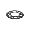 PROX ZĘBATKA TYLNA 4486 48 ALUMINIOWA KTM SX 85/105 '03-21 (448648) (JTR895.48) (ŁAŃC. 428)