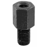 VICMA ADAPTER LUSTERKA ŚR. GWINTU 10MM GWINT PRAWY