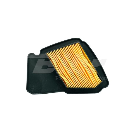 VICMA FILTR POWIETRZA YAMAHA YN 50 NEOS 09-12