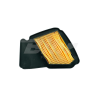 VICMA FILTR POWIETRZA YAMAHA YN 50 NEOS 09-12