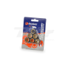 VICMA ROLKI WARIATORA 15X12MM 4G 6SZT
