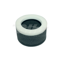 VICMA FILTR POWIETRZA YAMAHA XV 250 88-00