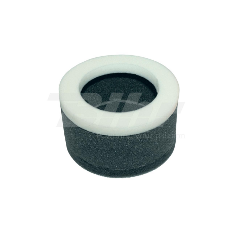 VICMA FILTR POWIETRZA YAMAHA XV 250 88-00