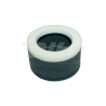 VICMA FILTR POWIETRZA YAMAHA XV 250 88-00