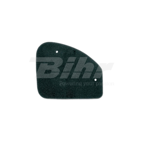VICMA FILTR POWIETRZA PEUGEOT BUXY/ELYSEO/ELYSTAR/LOOXOR