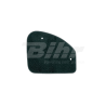 VICMA FILTR POWIETRZA PEUGEOT BUXY/ELYSEO/ELYSTAR/LOOXOR