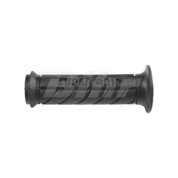 VICMA MANETKI 22MM DŁ 125MM CZARNE