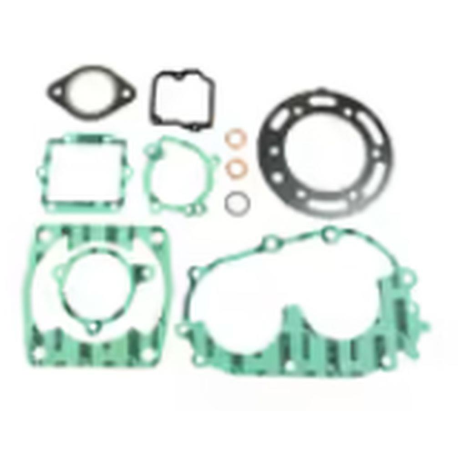 ATHENA 2021/07 KOMPLET USZCZELEK POLARIS 350 TRAIL BOSS '90-'94