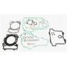 WINDEROSA 2021/07 (VERTEX) KOMPLET USZCZELEK YAMAHA WR250R '08-21