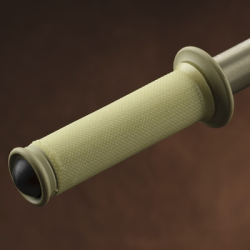 RENTHAL MANETKI ROAD KEVLAR DUAL COMPOUND DWUSKŁADNIKOWE ZAWIERAJĄCE KEVLAR