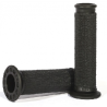 RENTHAL MANETKI ROAD EXTRA FIRM GRIP 32 MM KOLOR CZARNY