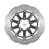 NG 2021/06 TARCZA HAMULCOWA PRZÓD SUZUKI GSXR 600/750/1000 '03-05