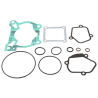 WINDEROSA 2021/07 (VERTEX) USZCZELKI TOP-END GAS-GAS MC85 1916 21