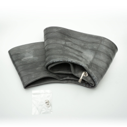 DUNLOP DĘTKA 4.50-18