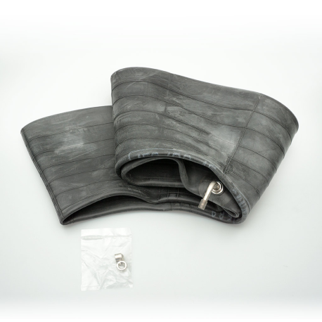 DUNLOP DĘTKA 4.50-18