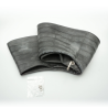 DUNLOP DĘTKA 4.50-18