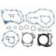 Namura, sada těsnění, Yamaha YFZ 450 R 09-12, X 10-11