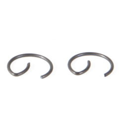 PROX ZABEZPIECZENIE SWORZNIA (12 x 1.0MM) (2 SZT.)