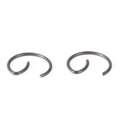 PROX ZABEZPIECZENIE SWORZNIA (16 x 1.2MM) (2 SZT.)